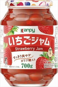  Js[ W 700gr×3