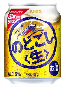 L ̂ǂ  250ml×72{ CS