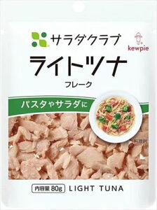  L[s[ T_Nu Cgci(t[N) 80g×10