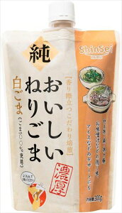  ^ ˂育 t pE` 300g×5