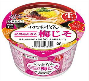   Ȃǂ~ 85g×24