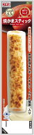 送料無料 スギヨ 焼きかまスティック 博多明太マヨネーズ(1本)×24本 クール