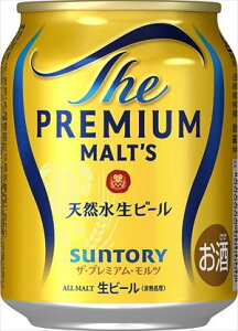 Tg[ UEv~AEc 250ml×48{ CS