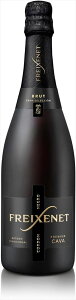 tVl Rh lO Xp[NOC XyC h 750ml×12{