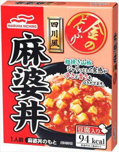  }nj` ̂ǂԂ l앗k 140g×10