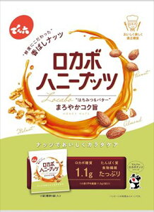 �������� �ł�Z ���܃��J�{�n�j�[�i�b�c 120g×8��