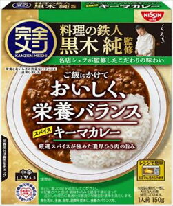  Hi SV ggJ[ XpCXL[}J[ 150g×10