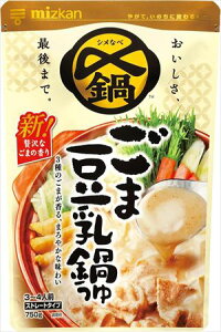  ~cJ Y܂ŔܓXg[g 750g×12