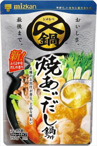  ~cJ Y܂Ŕ Ă Xg|g 750g×12