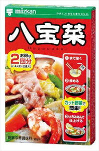  Mizkan ؂̑f  52g(2ܓ)×20