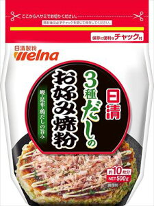  EFi 3킾̂Dݏĕ 500g×24