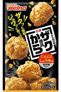  EFi UNi ɂɂ傤䖡 Ӟd 100g×12
