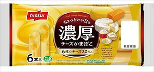  jbXC Z`[Y܂ڂ(6{)×8