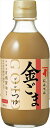 送料無料 にんべん ゴールドつゆ金ごま 300ml×3本