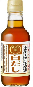  ɂׂ H̘aE哤sgp 200ml×24{