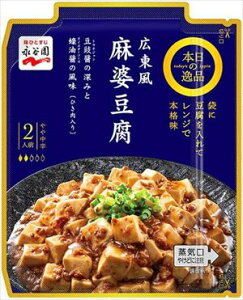  iJ {̈i@Lk@⒆h(2lO)×20