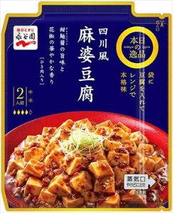  iJ {̈i@l앗k@h(2lO)×10