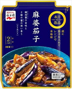  iJ {̈i k֎q h(2lO)×10