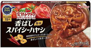  nEXHi ng}g̃nVCX\[X ΂XpCV[nV 140g×10