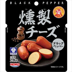  t `[Y ubNybp[(28g)×20