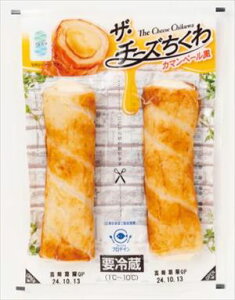  tW~c UE`[Y(2{)×12 N[