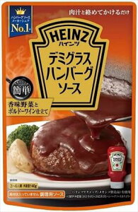  nCc{() f~OXno[O\[X 140g×10