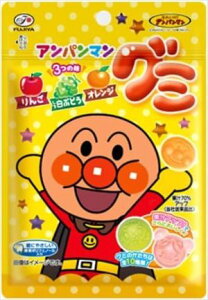  s Ap}O~ 50g×20
