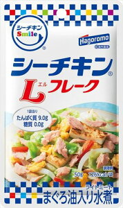  ͂ V[`LSmileLt[N 50g×24