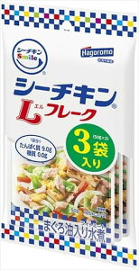  ͂t[Y V[`LSmile Lt[N(50g×3P)×4 lR|X