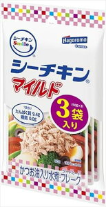  ͂t[Y V[`LSmile }Ch(50g×3P)×8