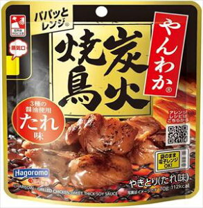  ͂t[Y 킩YΏĒ ꖡ 70g×15