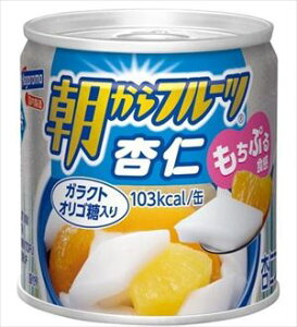  ͂t[Y t[c ǐm 190g×24