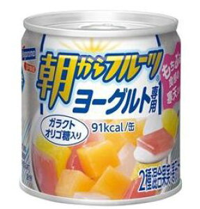  ͂t[Y t[c [Ogp 190g×24