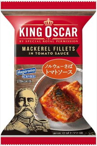  ͂t[Y LOIXJ[ mEF[΃g}g\[X 110g×24