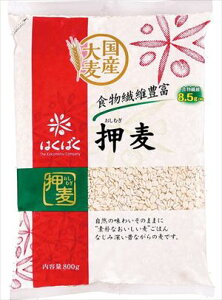 �������� �͂��΂� ���� 800g×12��