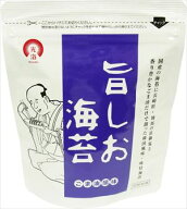 送料無料 光海 旨しお海苔 ごま油風味 10切40枚入×5袋