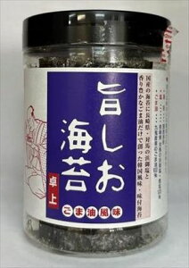  C |̂ ܕ  (1040)×30