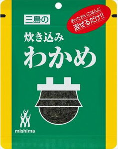  O ݂킩 22g×20