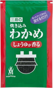  OHi ݂킩 傤䂪 235g×1 lR|X