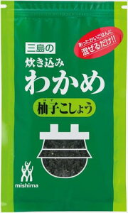  O ݂킩 Mq傤 150g×1 lR|X