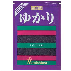  OHi 䂩 500g×10
