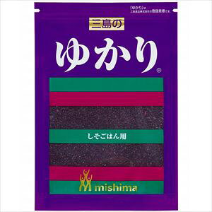  OHi 䂩 200g×10