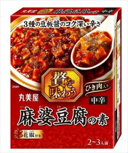  ۔ ҂𖡂키k̑f(h) 180g×16