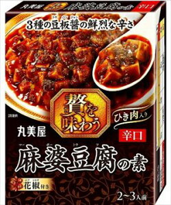  ۔ ҂𖡂키k̑f(h) 180g×24