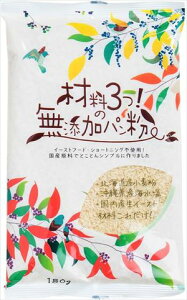  OؐHi ޗ3̖Yp 180g×24