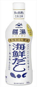  }Tݖ ݖ ݓ CN 300ml×12{