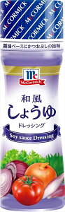  LIHi MCa傤hbVO 150ml×5{