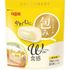  QBB  J}x[ (5)×10 N[