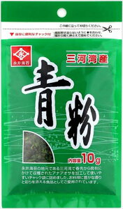 �������� �i��C�� ��(�O�͘p�Y) 10g×30��