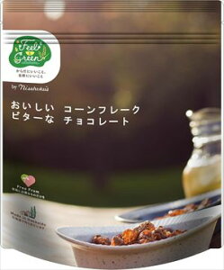  {Hi Feel&Green R[t[N r^[ȃ`R[g 140g×20